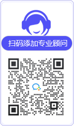 洪湖律师在线咨询