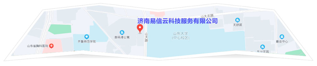 洪湖律师在线咨询